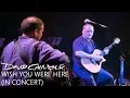 Download Lagu David Gilmour - Wish You Were Here (In Concert)