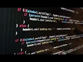 Built in JSON support in SQL Server