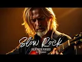 Lagu Slow Rock \u0026 Classic Rock Ballads 🎶 Unforgettable Romantic Hits for Rock Lovers