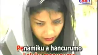 lagu buton iin indriaty kuudani inaku wolio 