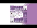 Introducing SpellEx