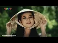 Download Lagu Câu Hò Điệu Lý Còn Đây - Dương Hồng Loan (MV OFFICIAL)