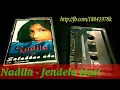 Download Lagu Nadila - Jendela Hati(HQ AUDIO)