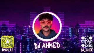 ده قرارك            دندنها