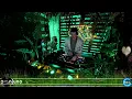 Download Lagu Deep Woods 61 Progressive Organic House 16BL, Nour, Nox Vahn, PROFF, Sebastian Sellares, Marsh, Kora