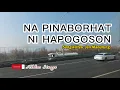 NA PINABORHAT NI HAPOGOSON | Cipt.Jen Manurung | Lagu batak sedih (Lirik lagu batak dan terjemahan)