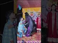 Download Lagu Amar Chita Sajai Rakhbi Kundan Kumar \u0026 Kanika  New Purulia Sad Song 2025 #shortvideo #song #purulia