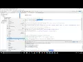 Cassandra Java Tutorial