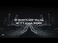 Flo Rida, Ke$ha - Right Round | Lyrics