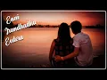 Download Lagu எண்ணி இருந்தது ஈடேற - Enni Irundhadhu Eedera