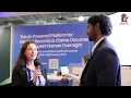 AI-Powered Claims Document Summarization Jenna Earnshaw WiseDocs Insurtech Insights 2025