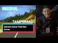 Download Lagu cover viral terbaru 2025 || Tampomas celoteh camar tolol - iwan fals vokalis setiawan | cover lagu MP3
