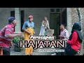 Download Lagu NGGOLEK BERJONGGO || PERSIAPAN HAJATAN || EPS 7