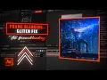 How to FIX Frame Blending Glitch in After Effects