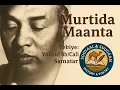 Download Lagu MURTIDA MAANTA | DAACAD DARRO WAA DIIN DARRO Waxaa La Qabtay 14/10/1976