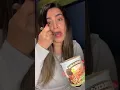 Download Lagu I think we should break up 💔 #shorts #tiktok #viral #funny #indexcardchallenge