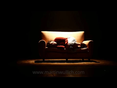 SOY UNA CANCIu00d3N - www.martinwullich.com
