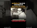 Download Lagu Kishore Kumar Pancham Da Rajesh Khanna #kishorekumar #rajeshkhanna #rdburman #bollywood