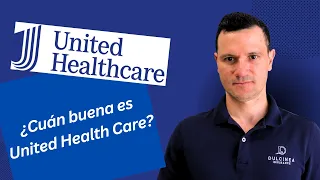 Pros and Cons of United Healthcare in Spanish