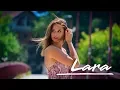 Lagu Lara // Portrait Video