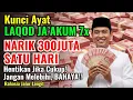 Download Lagu KUNCI WIRID LAQOD JA'AKUM 7X! NARIK 300 JUTA SEHARI! ASAL DIBACA TEPAT DIWAKTU INI!