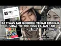 Download Lagu DJ TIWAS TAK GONDELI TENANAN -TIWAS TAK BANGGAKNE- KISINAN VIRAL TIKTOK 2023 YANG KALIAN CARI