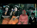 Download Lagu TAYUB TUBAN : REPEN KUTUT MANGGUNG