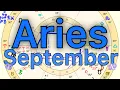 Rising - September 2026