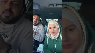 نفطر مش غدا 