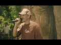 3030 - 3030 Origens (Vídeo Completo)
