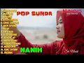 Download Lagu POP SUNDA - KARANG HAWU - NANIH | FULL ALBUM TERBARU GASENTRA PAJAMPANGAN 2022 #srimusik #popsunda