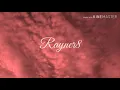 Swing - Rivage (letra/paroles) (español/français)