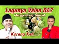 Download Lagu Lagunya Valen KH Kholil Yasin Terbaru 2025 - Jamaah Heboh Minta Nambah Berilmu dan Lagu
