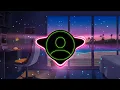 Download Lagu DJ CAMPURAN FYP VIRAL TIK TOK 2023 SOUND KANE JEDAG JEDUG FULL BASS TERBARU