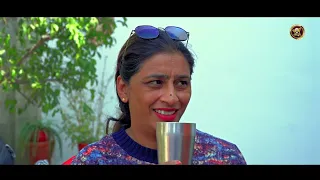 CHACHA BISHNA ||BEMA TA ME KAR KE HATU GI || GINDU KHAENT -2026