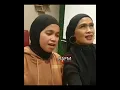 Download Lagu Di Balik Cahaya Ada Dia Ressa Duet Lady Avisha