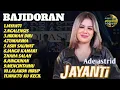 Lagu ADE ASTRID – JAYANTI | Bajidoran Sunda Viral | Full Album Terpopuler