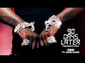 Finesse2Tymes - CEO feat Kevin Gates