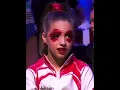 Download Lagu || Go Little Rockstar ⭐️|| Mackenzie Ziegler edit || Dance moms || #edit