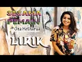 Download Lagu Jang baku tipu sesama pemain - Ona Hetharua (lirik)