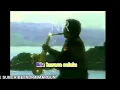 Download Lagu Bila kuhitung hitung  Talitha Doodoh                       Pdt.Erastus Sabdono M.Th.