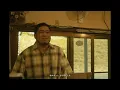 TOOBOE×松井ケムリ（令和ロマン）「あなたはかいぶつ」 Short MV