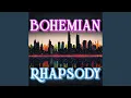 Download Lagu Bohemian Rhapsody