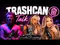 Trash Can Talk Podcast Unfiltered with Molly AVA Current Retired Adult Film Stars
