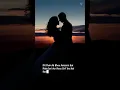 Download Lagu Dua Ban Ja New Trending Insta Lyrical Video