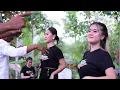 Download Lagu ES-LILIN YEEEH || DIANA VANESA || BLMUSIK LIVE IN PASIR AWI CIMARGA