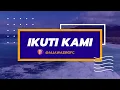 Download Lagu AL-JAWAZIR -  Sholawatullah (Djiharkah Version) | OFFICIAL VIDEO MP.3