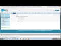 Forms in Visualforce Command Buttons Command Links Standard List Controller by Jeet Singh