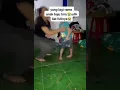 Download Lagu ANAK BAJU BIRU VIRAL #ANAKBAJUBIRU #IBUDANANAKBAJUBIRUVIRAL