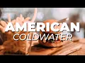 100 gotta eat here 5 AMERICAN RESTAURANTS in Coldwater Michigan